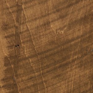 PCL Sample - RSWM- Sealy