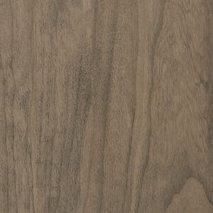 PCL Sample - Sap Cherry - DriftWood
