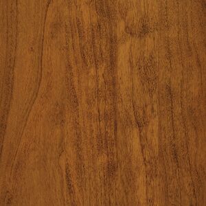 PCL Sample - Sap Cherry - Golden Pecan
