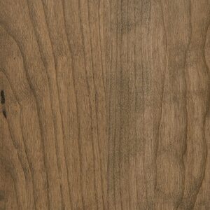 PCL Sample - Sap Cherry - Sandstone