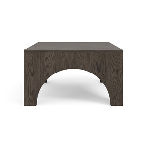Archway Coffee Table