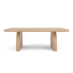 Ridge Cove Coffee Table