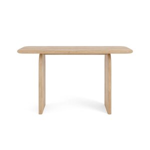 Ridge Cove Sofa Table