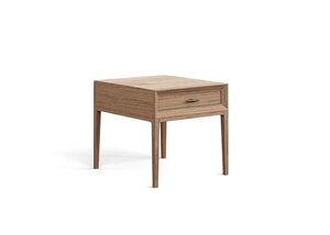 Vantage End Table