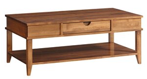 Modus Cocktail Table
