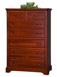Sparrow Chest of Drawers
