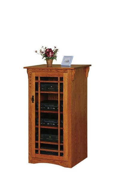 Mission Stereo Cabinet From Dutchcrafters Amish Furniture Ask Us A Question Amish Arts And Crafts Mission Stereo Cabinet