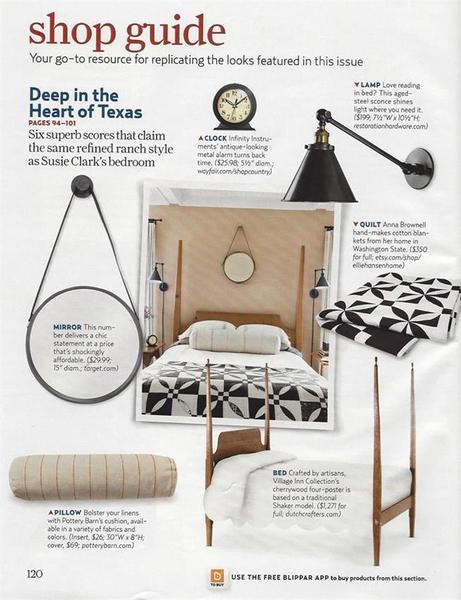 Shaker Style Pencil Post Bed From Dutchcrafters Amish Furniture