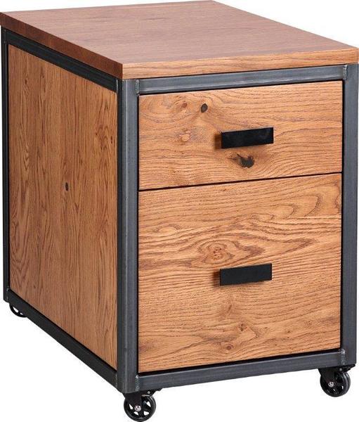 Amish Omni Rolling File Cabinet Ask Us A Question Amish Omni Rolling File Cabinet