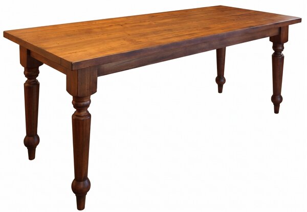 Harvest Conference Table