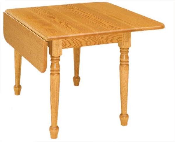 rectangular drop leaf table small space amish rectangular drop leaf table from dutchcrafters furniture rectangular drop leaf table small space amish rectangular drop leaf table from dutchcrafters furniture