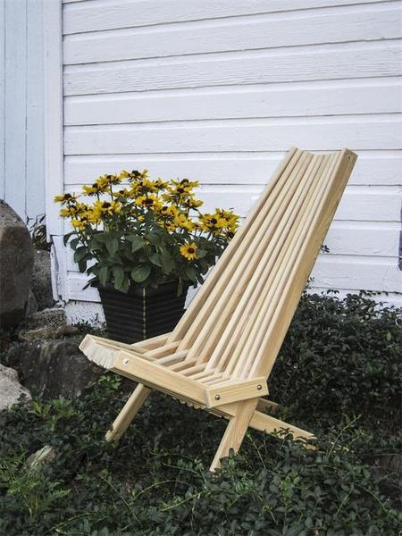 Cypress Outdoor Cricket Chair From Dutchcrafters Amish Furniture Cypress Outdoor Cricket Chair From, Cypress Outdoor Furniture