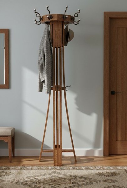 pid_46636-Amish-Mission-Hall-