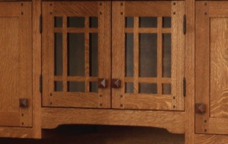 Sarasota Deputies Arrest Owner Of Jamestown Kitchens For Allegedly Defrauding Clients