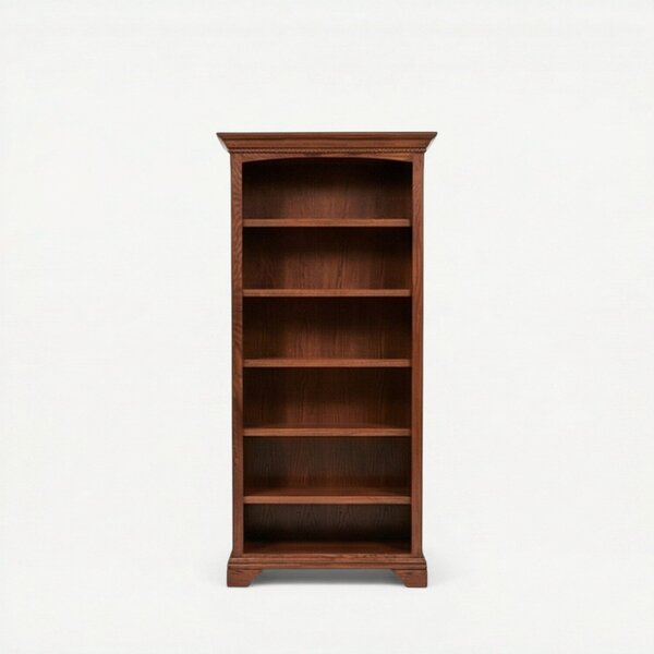 Stockton Bookcase