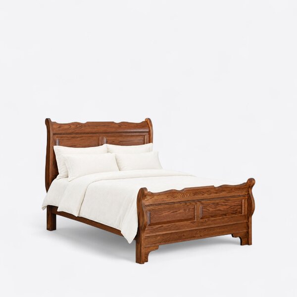 Harriette Bed