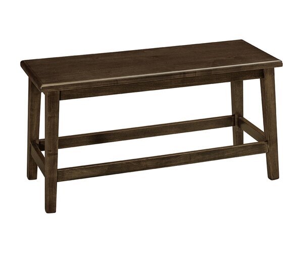 Lorton Dining and Counter Bench