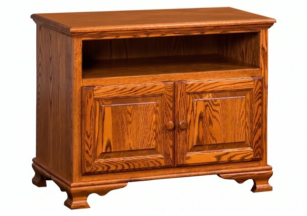 Cochran 36" TV Stand