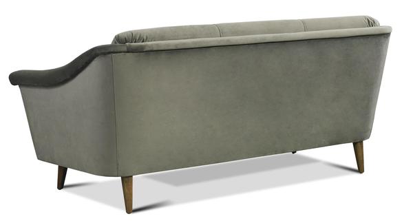 Holly Sofa