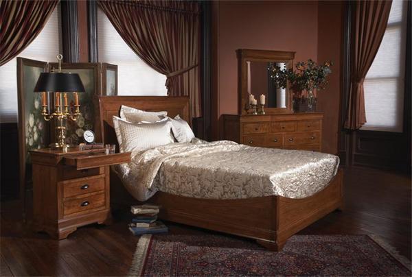 Versailles Bedroom Set By Keystone Versailles Bedroom Set By Keystone