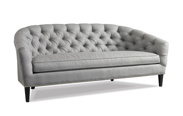 Delaney Sofa