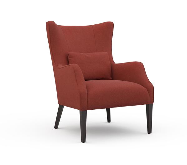 Precedent Natalie Chair