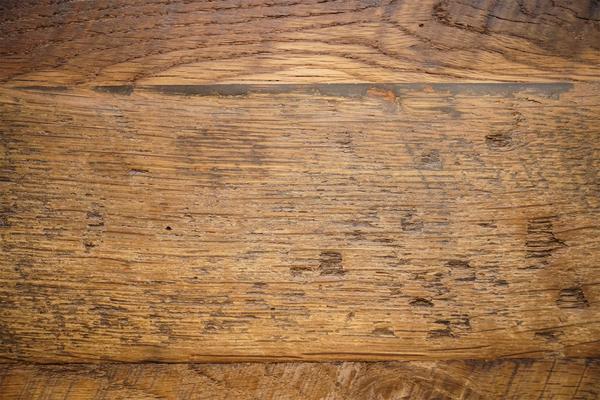 Wood Stain Samples Product Gallery