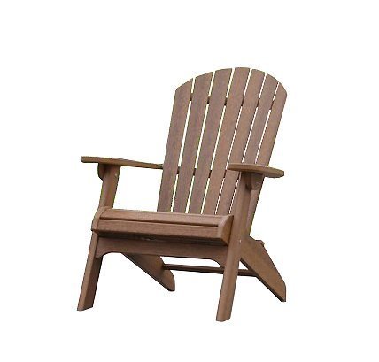 collapsible adirondack chairs