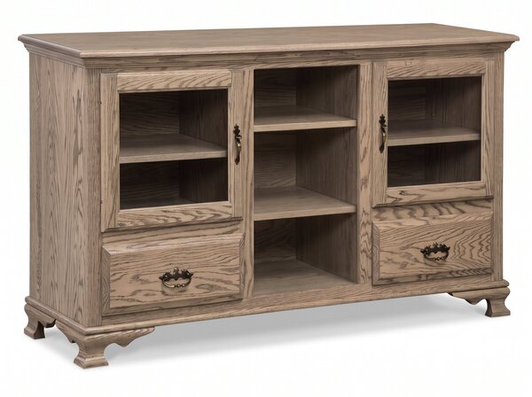 Cochran Formal 65" TV Stand
