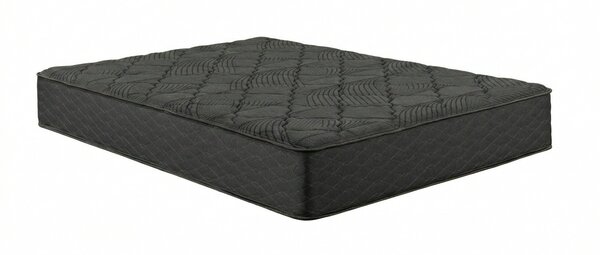 American Made Sweet Sensations Visco Memory Foam Mattress - Medium Firm