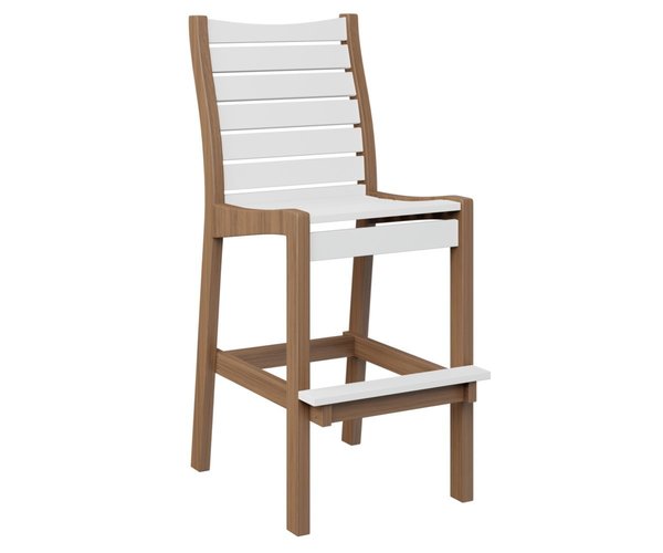 Berlin Gardens Bristol XT Chair