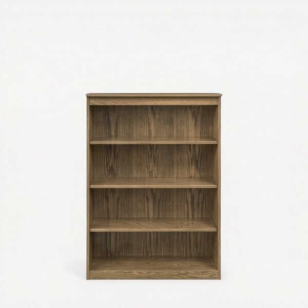 Austin 36" Bookcase