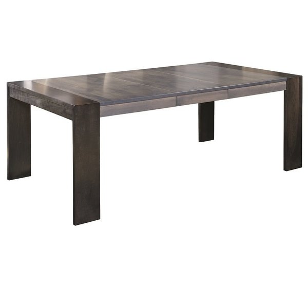 Windward Extension Leg Dining Table