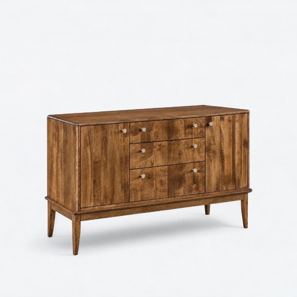 Steven Transitional Sideboard
