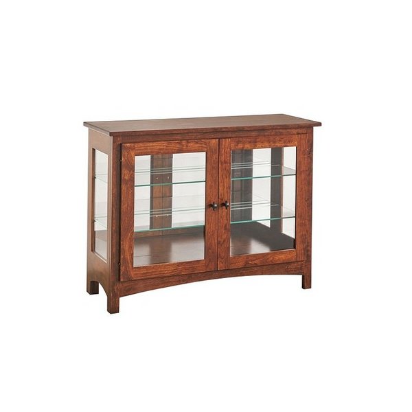 Henry Console Table