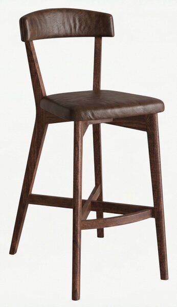 Contemporary Counter or Bar Stool