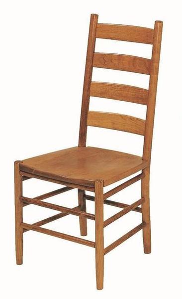 Solid Wood Clic Shaker Dining Chair Dutchcrafters Ask Us A Question Clic Shaker Dining Chair