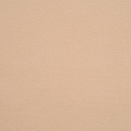 Heartland Upholstery Sample - Crypton - C02-10 - Stew