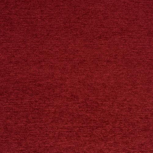 Heartland Upholstery Sample - Crypton - C02-13 - Red Roses