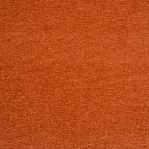Heartland Upholstery Sample - Crypton - C02-15 - Marmalade