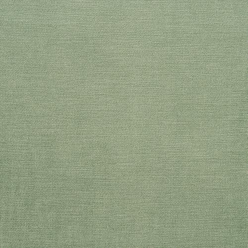 Heartland Upholstery Sample - Crypton - C02-16 - Oasis