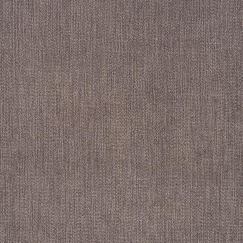 Heartland Upholstery Sample - Crypton - C02-20 - Home