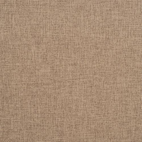 Heartland Upholstery Sample - Crypton - C02-24 - Rex