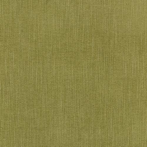 Heartland Upholstery Sample - Crypton - C02-29 - Celery