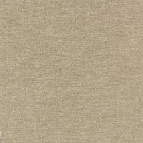 Heartland Upholstery Sample - Crypton - C02-31 - Breeze