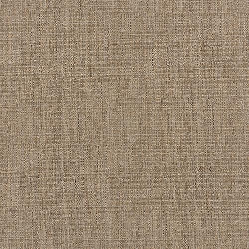 Heartland Upholstery Sample - Crypton - C02-37 - Yo-Yo