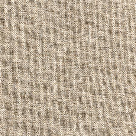 Heartland Upholstery Sample - Crypton - C02-44 - Goldilocks