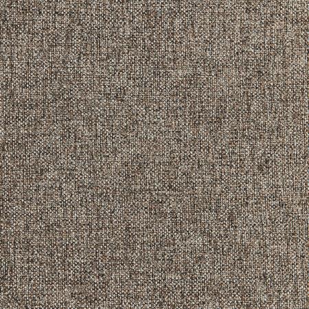 Heartland Upholstery Sample - Crypton - C02-45 - Lilly