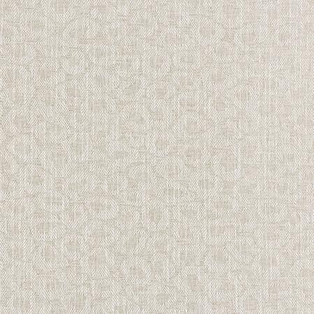 Heartland Upholstery Sample - Crypton - C16-13 - Terry