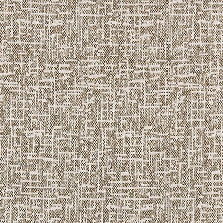 Heartland Upholstery Sample - Crypton - C16-23 - Stone